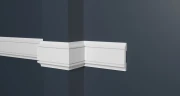Молдинг Decor Dizayn DD32 на otdelka1.ru