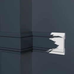 Молдинг Decor Dizayn DD32