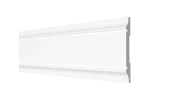 Молдинг Decor Dizayn DD32 на otdelka1.ru
