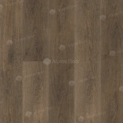 Виниловый Ламинат Tulesna Verano 1002-3 Mari