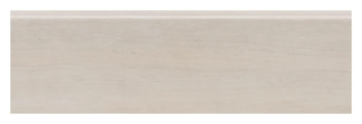 Плинтус полимерный Decor Dizayn 706-77 на otdelka1.ru