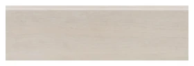 Плинтус полимерный Decor Dizayn 706-77 на otdelka1.ru