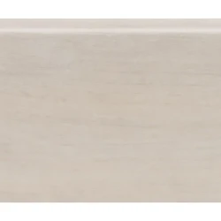 Плинтус полимерный Decor Dizayn 706-77