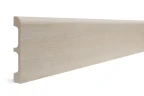 Плинтус полимерный Decor Dizayn 706-77 на otdelka1.ru