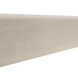 Плинтус полимерный Decor Dizayn 706-77