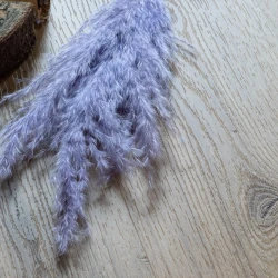 Виниловый Ламинат Винилам / Vinilam Click 18222 Дуб Марбург