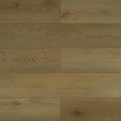 Каменно-полимерные полы My Step Aqua 5,05 mm Ривер MSA116
