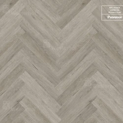 Кварц-виниловый ламинат Westerhof Vivace Римини