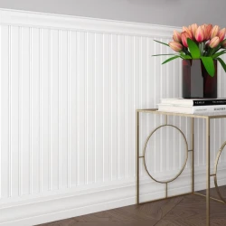 Панель Ultrawood Wain 0001 181x6x813