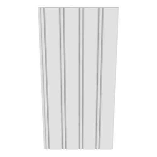 Панель Ultrawood Wain 0001