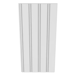 Панель Ultrawood Wain 0001 181x6x813