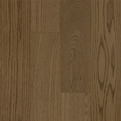 Кварцевый паркет Quartz Parquet Классик 5/06 мм 1258-59 Дуб Кедровый Латте
