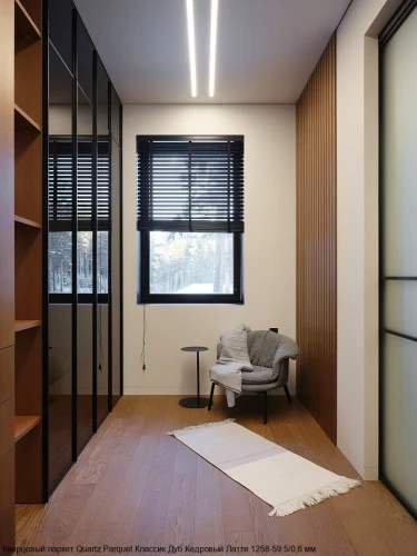 Кварцевый паркет Quartz Parquet Классик 5/06 мм 1258-59 Дуб Кедровый Латте на otdelka1.ru