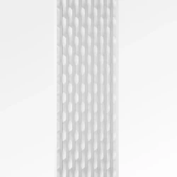 Композитная стеновая панель Decoplume Honey 2