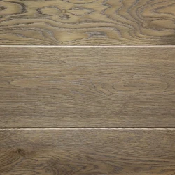 Инженерная доска Гудвин / Goodwin Дуб Шамиссо