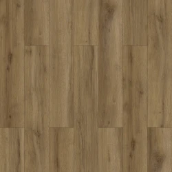 Кварц-виниловый ламинат Foloda Master MS-05 Дуб Сиэтл