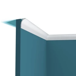 Карниз Perfect / Перфект P148