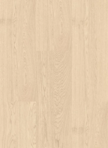Клеевая напольная пробка Коркстайл / Corkstyle Wood Oak Creme на otdelka1.ru