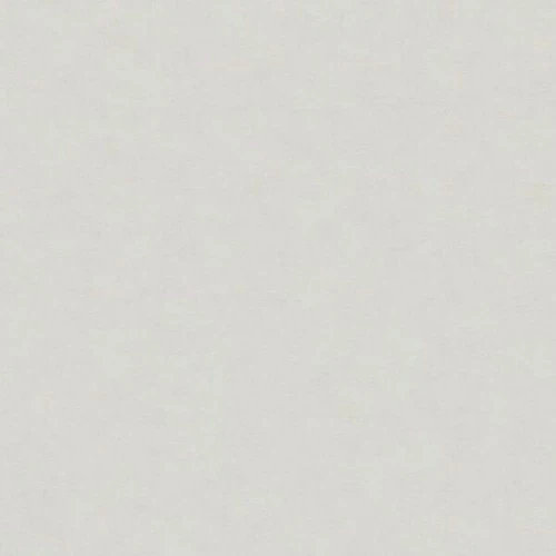 Обои 32424 Marburg Flora 32419 на otdelka1.ru