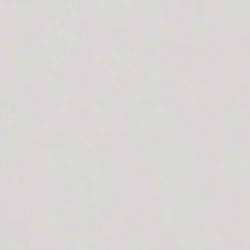 Обои 32424 Marburg Flora 32419