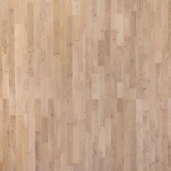 Паркетная доска Focus floor Smart Дуб Санни Вайт