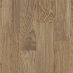 Паркетная доска Focus floor Smart Дуб Санни Вайт