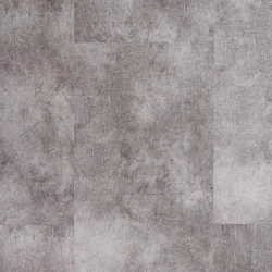 Кварц-виниловый ламинат Bonkeel Slab 511