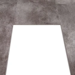 Кварц-виниловый ламинат Bonkeel Slab 511