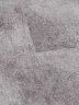Кварц-виниловый ламинат Bonkeel Slab 511 на Otdelka1.ru