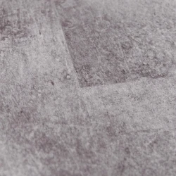 Кварц-виниловый ламинат Bonkeel Slab 511