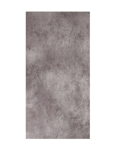 Кварц-виниловый ламинат Bonkeel Slab 511 на Otdelka1.ru