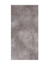 Кварц-виниловый ламинат Bonkeel Slab 511 на Otdelka1.ru