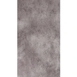 Кварц-виниловый ламинат Bonkeel Slab 511