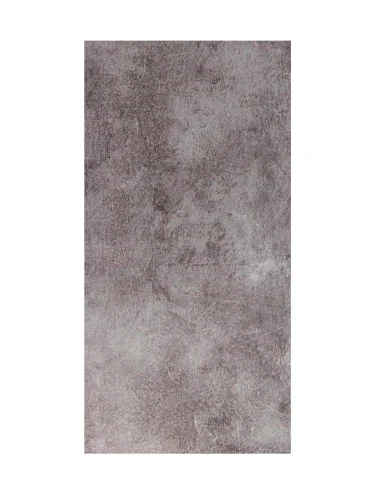 Кварц-виниловый ламинат Bonkeel Slab 511 на Otdelka1.ru