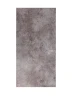 Кварц-виниловый ламинат Bonkeel Slab 511 на Otdelka1.ru