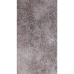 Кварц-виниловый ламинат Bonkeel Slab 511