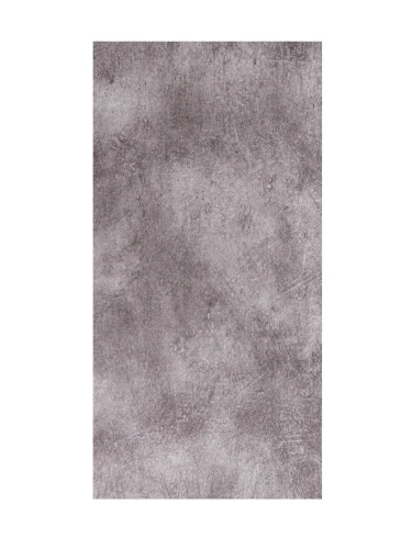 Кварц-виниловый ламинат Bonkeel Slab 511 на Otdelka1.ru