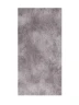 Кварц-виниловый ламинат Bonkeel Slab 511 на Otdelka1.ru