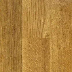 Паркетная доска Грабо / Grabo Jive Дуб Натур