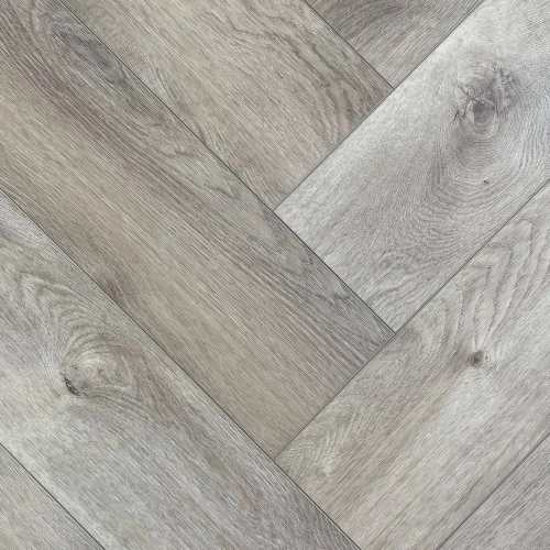Кварц-виниловый ламинат Art Tile Click Parquet HV 45-153 Дуб Монца на Otdelka1.ru