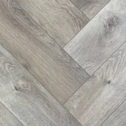 Кварц-виниловый ламинат Art Tile Click Parquet HV 45-153 Дуб Монца