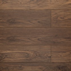 Кварц-виниловая плитка Aquafloor Space Nuts XL Glue AF4078NXL