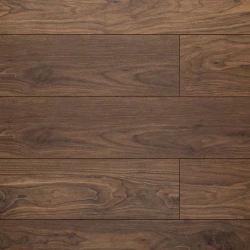 Кварц-виниловая плитка Aquafloor Space Nuts XL Glue AF4078NXL