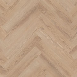 Виниловая плитка Таркетт / Tarkett Art Vinyl New Age Helio