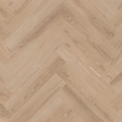 Виниловая плитка Таркетт / Tarkett Art Vinyl New Age Helio