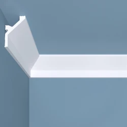 Карниз Bello Deco XPS К12 60x40