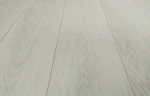 Кварц-виниловый ламинат MSPC Stone Floor DCH2-20 MР Дуб Утренняя роса на Otdelka1.ru