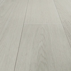 Кварц-виниловый ламинат MSPC Stone Floor DCH2-20 MР Дуб Утренняя роса