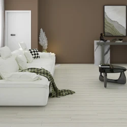 Кварц-виниловый ламинат MSPC Stone Floor DCH2-20 MР Дуб Утренняя роса