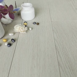 Кварц-виниловый ламинат MSPC Stone Floor DCH2-20 MР Дуб Утренняя роса